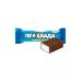 AKKOND Cool Bar with a coconut 24 pieces of 40 g - Buy Online on GoSupps.com
