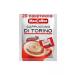 MacCoffee Cappuccino di Torino chocolate 20 bags