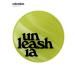 UNLEASHIA Korea's face Korea Healthy Green Cushion shade #23 - Buy Online on GoSupps.com