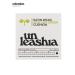 UNLEASHIA Korea's face Korea Healthy Green Cushion shade #23 - Buy Online on GoSupps.com