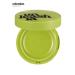 UNLEASHIA Korea's face Korea Healthy Green Cushion shade #23 - Buy Online on GoSupps.com