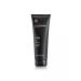 Collistar Shower gel Tonic man toning - Buy Online on GoSupps.com