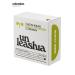 UNLEASHIA Korea's face Korea Healthy Green Cushion shade #21 - Buy Online on GoSupps.com