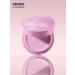 UNLEASHIA Korea Korea Korea Don 'Touch Glass Pink Cushion #23 - Buy Online on GoSupps.com