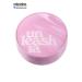 UNLEASHIA Korea Korea Korea Don 'Touch Glass Pink Cushion #23 - Buy Online on GoSupps.com
