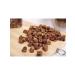 MurLai Light beef for dogs a treat for training - Buy Online on GoSupps.com