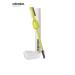 UNLEASHIA Eyebrow gel transparent latch Shaper Eyebrow Fixer - Buy Online on GoSupps.com