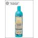 Natura Siberica Sea buckthorn shampoo for damaged hair 400 ml - Buy Online on GoSupps.com