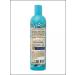 Natura Siberica Sea buckthorn shampoo for damaged hair 400 ml - Buy Online on GoSupps.com