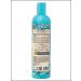 Natura Siberica Sea buckthorn shampoo 2B1 from dandruff 400 ml - Buy Online on GoSupps.com