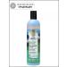 Natura Siberica Moisturizing bio shampoo for dry hair 400 ml - Buy Online on GoSupps.com