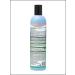 Natura Siberica Moisturizing bio shampoo for dry hair 400 ml - Buy Online on GoSupps.com