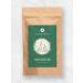 Gratitude Soothing herbal tea "balance" - Buy Online on GoSupps.com