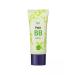 Holika Holika BB cream