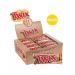 Snickers Chocolate Baton Twix 55g *40pcs