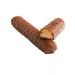 Snickers Chocolate Baton Twix 55g *40pcs - Buy Online on GoSupps.com