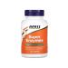 Swanson Superferments Super Enzymes Sci 90 Capsules - Buy Online on GoSupps.com