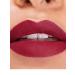 Maybelline New York Lipstick 80 - Buy Online on GoSupps.com