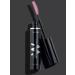 Oriflame Black mascara 5 in 1 The One Wonder Lash Original