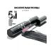 Oriflame Black mascara 5 in 1 The One Wonder Lash Original - Buy Online on GoSupps.com