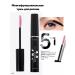 Oriflame Black mascara 5 in 1 The One Wonder Lash Original - Buy Online on GoSupps.com