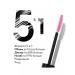 Oriflame Black mascara 5 in 1 The One Wonder Lash Original - Buy Online on GoSupps.com