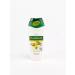 Bithim Kilyatli Palmolive shower gel 250ml olives and milk