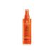 Collistar Moisturizing milk spray for tanned face and body SPF20 - Buy Online on GoSupps.com