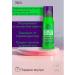 TIGI Cream for curly hair Curls Rock Amplifier 113 ml - Buy Online on GoSupps.com