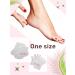 Koelf Mask Hand gloves moisturizing Korea - Buy Online on GoSupps.com