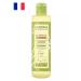 ADERMA Exomega Control softening oil for atopic leather 500 ml