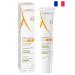 ADERMA Epithele Ultra Restoring- protective cream 40ml