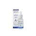 ARAVIA Moisturizing serum with hyaluronic acid - Buy Online on GoSupps.com