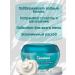 Himalaya Since 1930 Nourishing cream sprouts of wheat 150ml*3pcs - Buy Online on GoSupps.com