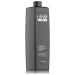 Nirvel Hair balsam air conditioning with keratin and panthenol - Buy Online on GoSupps.com