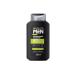 Shower gel invigorating freshness Belita for Men - Buy Online on GoSupps.com