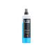 Nirvel Two -phase moisturizer spray indelible 15 in 1 500 ml - Buy Online on GoSupps.com