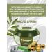 Himalaya Since 1930 Extra nutrient cream with olive oil 150ml*3pcs - Buy Online on GoSupps.com