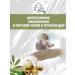 Himalaya Since 1930 Extra nutrient cream with olive oil 150ml*3pcs - Buy Online on GoSupps.com