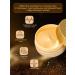 Petitfee Hydrogel eye patches with colloidal gold - Buy Online on GoSupps.com