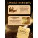 Petitfee Hydrogel eye patches with colloidal gold - Buy Online on GoSupps.com