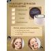 Petitfee Eye patches are anti -aging with gold and black pearls - Buy Online on GoSupps.com