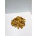 Almonds of raw cleaned 500 grams - Buy Online on GoSupps.com