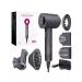 Babyliss Hair hair dryer with ionization