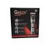 hair trimmer GM-6609 - Buy Online on GoSupps.com
