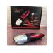hair clipper GM-550 - Buy Online on GoSupps.com