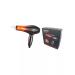 Hair hampa GM-1719 - Buy Online on GoSupps.com
