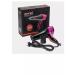hair dryer GM-1766