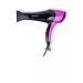 hair dryer GM-1766 - Buy Online on GoSupps.com