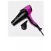 hair dryer GM-1766 - Buy Online on GoSupps.com